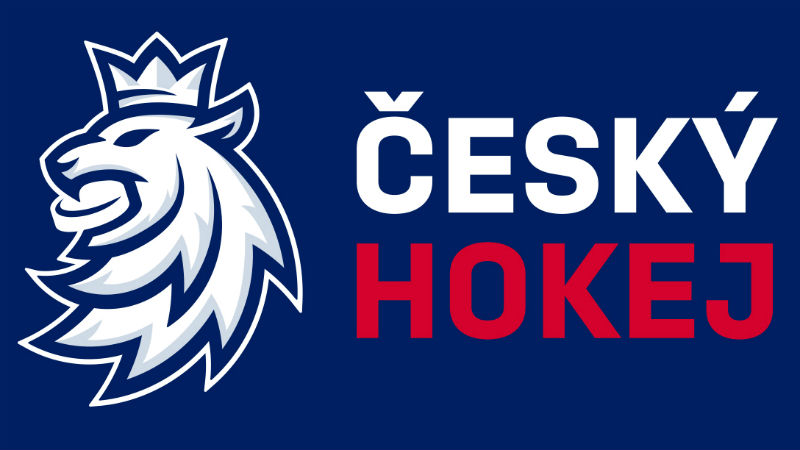 Dříve Český svaz ledního hokeje, dnes jako Český hokej