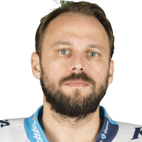 Fotka Petr Kadlec