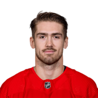 Fotka Filip Zadina