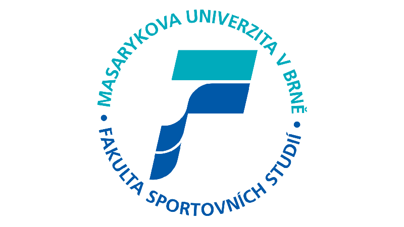 Masarykova univerzita v Brně otevírá studium trenérství ledního hokeje