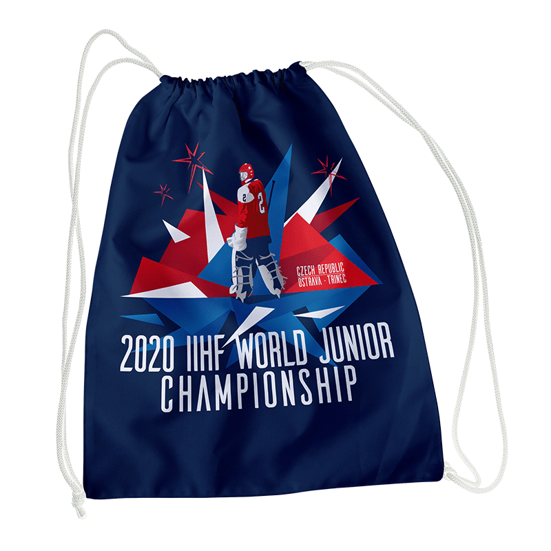 https://hokej.cz/files/images/202/u20-fanshop1-2911.png