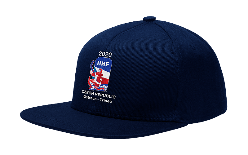 https://hokej.cz/files/images/202/u20-fanshop7-2911.png