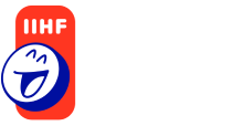 Mistrovství světa 2024