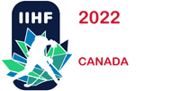 Mistrovství světa do 20 let 2022