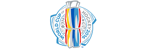 Světový pohár