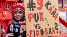 Hokejové tweety: trejd v Olomouci a Frodl jako Hašek