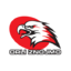 logo Znojmo