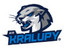 logo Kralupy nad Vltavou