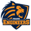 logo Engineers