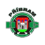 logo Příbram