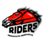 logo Riders UP