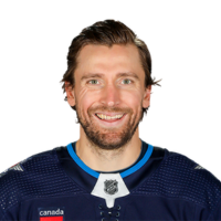 Fotka Blake Wheeler